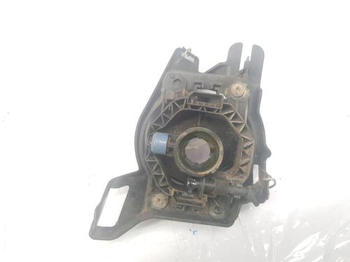 Left front fog light DACIA LOGAN MCV II 1.5 dCi | BP38991444C30 - Image 7