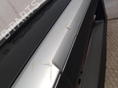 Rear bumper SEAT LEON (5F1) 1.4 TSI | BP29263035C8 