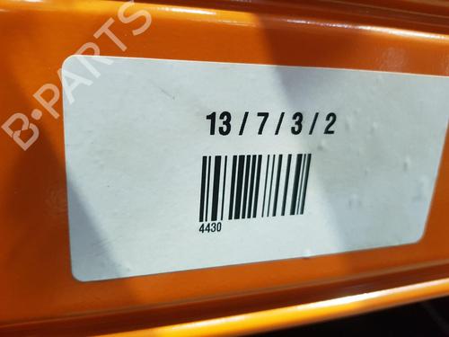 Bagasjeromsgulv FORD KUGA II (DM2)  | BP22664273I33  - Image 8