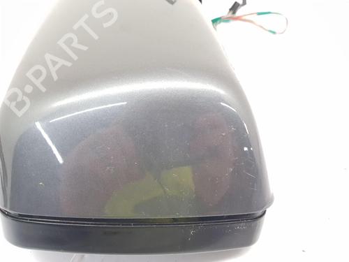Right mirror BMW X5 (E53) 3.0 i | BP32331925C27 - Image 4