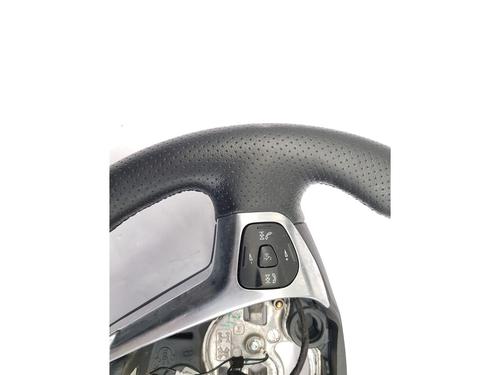 Rat FORD FIESTA VI (CB1, CCN) 1.0 EcoBoost | BP27620327C49 