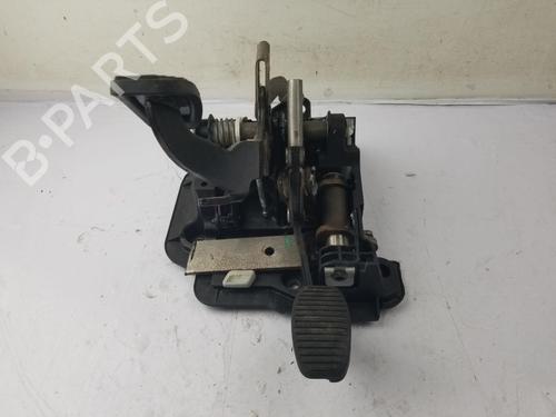 Pedal FORD KA (RU8) | BP39002841I4 - Image 5