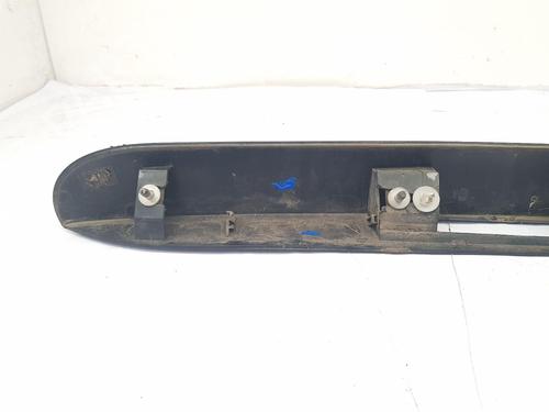 Tailgate handle PEUGEOT PARTNER Tepee 1.6 HDi 90 | BP38266567C132  - Image 14