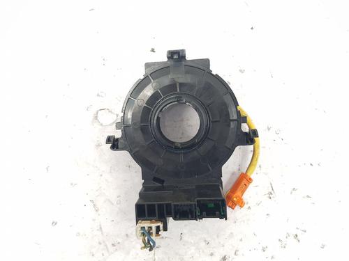 Molla sperale airbag MITSUBISHI OUTLANDER III (GG_W, GF_W, ZJ, ZL, ZK) [2010-2022]  30554326