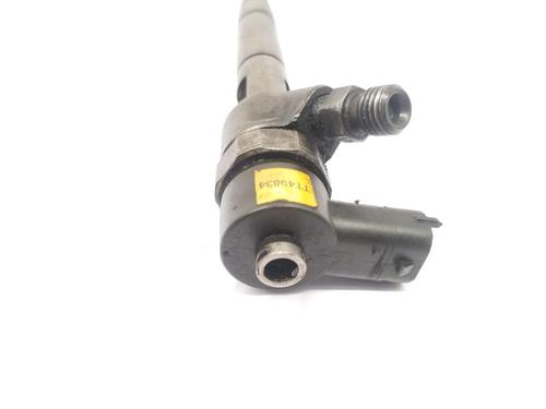 Injector HONDA CR-V III (RE_) 2.2 i-CTDi 4WD (RE6) | BP28175274M100 