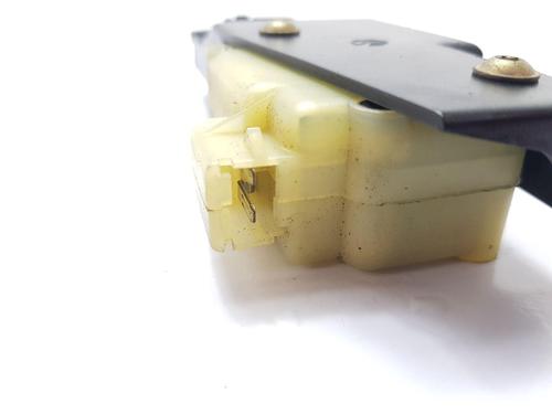 Fuel door actuator VOLVO XC90 I (275) D5 AWD | BP28032691E18 