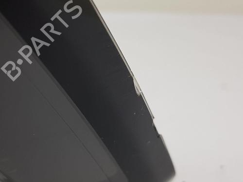 Left taillight LAND ROVER DISCOVERY SPORT (L550) 2.0 D 4x4 | BP29900612C34