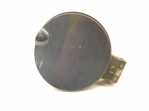 Used Fuel flap Fuel flap SKODA CITIGO (NF1) 1.0 (60 hp) 33219498 33219498