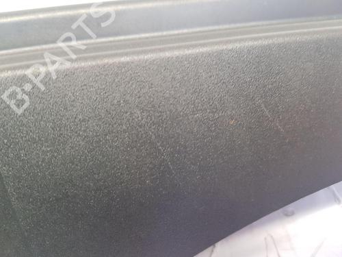 Other MERCEDES-BENZ GLS (X167)  | BP29316243O1 