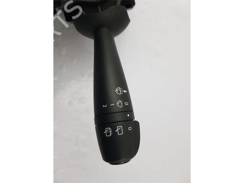 Steering column stalk DACIA SANDERO II TCe 90 (B8M1, B8MA, B8AC) | BP39137807I23 - Image 3