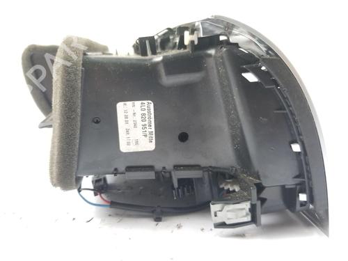 Luftventil AUDI Q7 (4LB) 3.0 TDI quattro | BP38705644I21 - Image 3