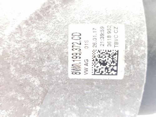 Engine mount AUDI A5 Sportback (F5A, F5F) 2.0 TDI | BP30115729M89 - Image 6