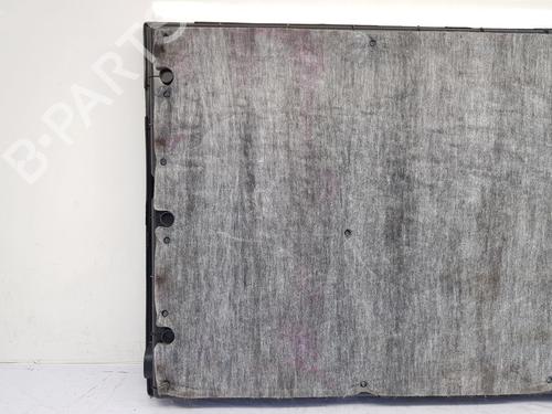 Luggage compartment floor KIA CEE'D Sportswagon (JD) 1.6 CRDi 128 | BP22669016I33  - Image 8