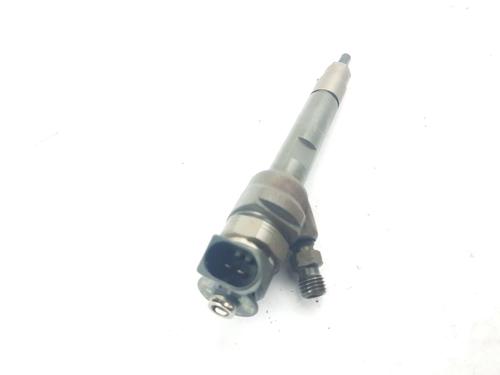 Injector BMW 3 (F30, F80) 318 d | BP29407899M100 
