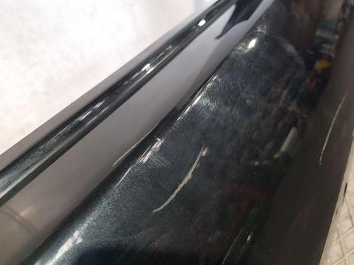 Rear bumper BMW 7 (G11, G12) 730 d, Ld xDrive | BP28527047C8