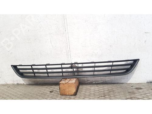 Grill FORD FIESTA VI (CB1, CCN) 1.25 | BP38287934C40 - Image 5
