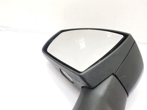 Left mirror FORD ECOSPORT  | BP29262716C26