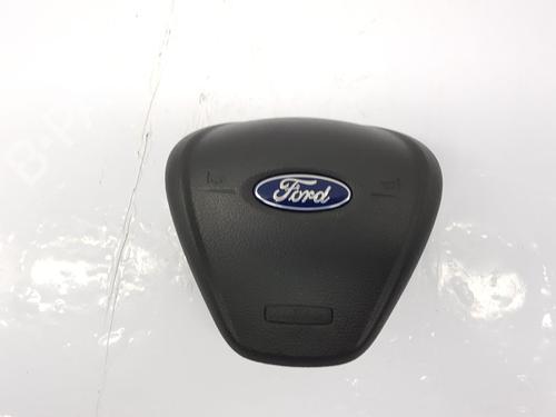 driver-airbag-ford-ka-iii-uk-fk-2014-31933135 main image