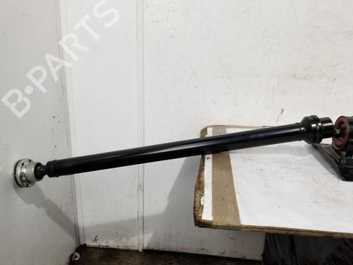 Driveshaft VOLVO XC60 II (246)  | BP22209316M37 