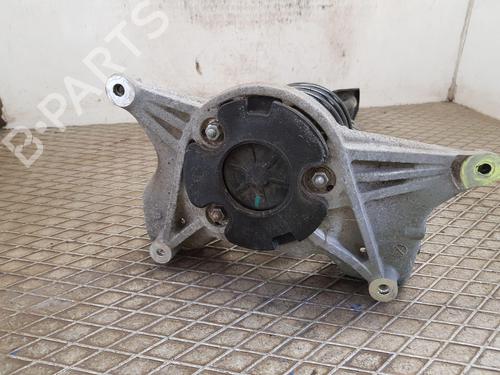 Left front shock absorber TESLA MODEL 3 (5YJ3) EV AWD | BP35746198M16 - Image 3
