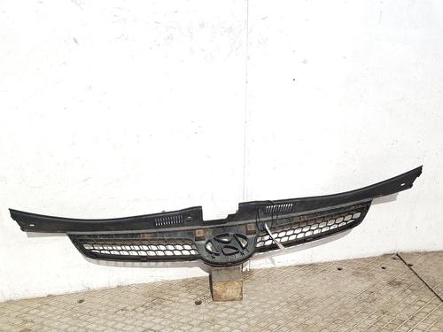 Grille HYUNDAI i30 (FD) 1.4 | BP30090794C40 