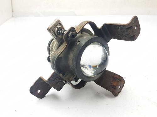 Right front fog light CHEVROLET SPARK (M300) 1.2 | BP36667086C31 - Image 2