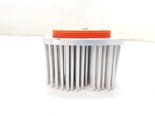 Module xenonverlichting MG MG ZS SUV  | BP22668145C53 