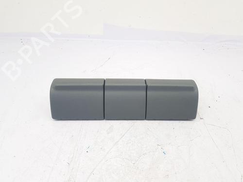 other-mercedes-benz-vito-bus-w639-2003-33412938 main image