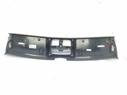 Other BENTLEY CONTINENTAL Convertible (3S_) 4.0 V8 AWD | BP32632223O1  - Image 6