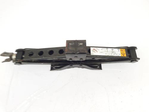 Used Jack Kit Jack Kit FORD RANGER (TKE) 2.2 TDCi 4x4 (150 hp) 36464067 36464067