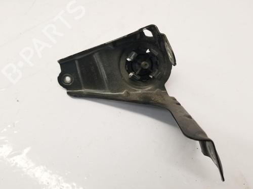 Støtte BMW X4 (G02, F98) xDrive 20 d Mild-Hybrid | BP32177719C155 