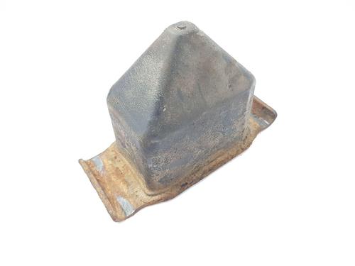 Other MITSUBISHI L200 / TRITON (KJ_, KK_, KL_) 2.4 DI-D 4WD (KL1T) | BP22677222O1 