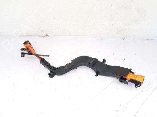 Used Other VOLVO XC60 II (246) T8 Hybrid AWD (456 hp) 29597874