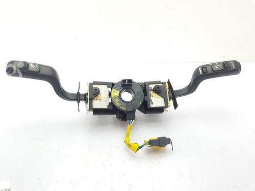 Used Steering column stalk SAAB 9-5 Estate (YS3E) 1.9 TiD (150 hp) 22663499