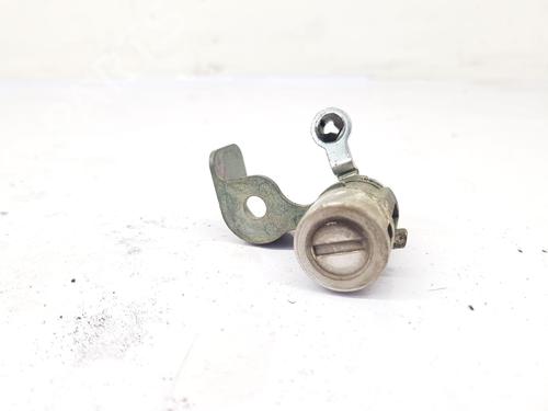 Ignition barrel CHEVROLET SPARK (M300) 1.2 | BP36669854M48 - Image 7