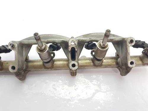 Injection rail FERRARI CALIFORNIA 4.3 | BP22659910M98 - Image 7