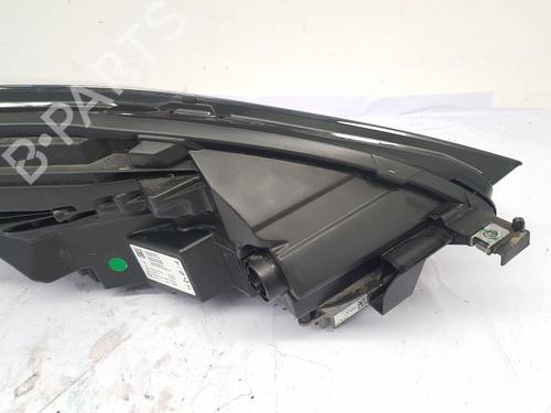 Left headlight TESLA MODEL 3 (5YJ3) EV AWD | BP33275898C28  - Image 5