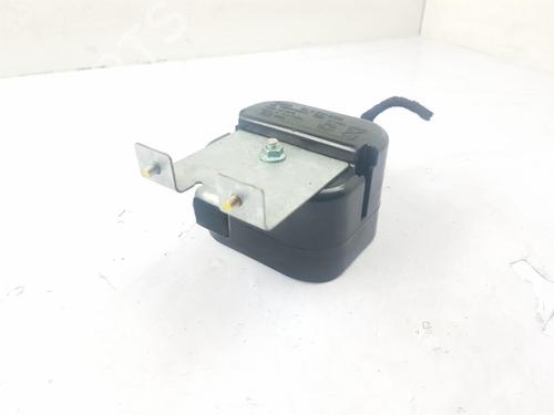 Electronic module AUDI TT (8N3) 1.8 T quattro | BP31933039M83 