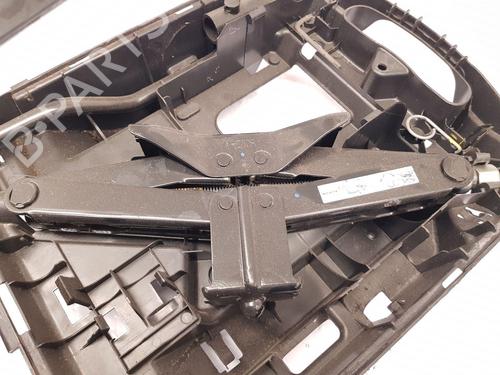 Jack Kit RENAULT TRAFIC III Van (FG_)  | BP29870878C119