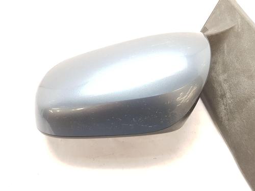 Left mirror TOYOTA RAV 4 III (_A3_) 2.2 D 4WD (ALA30_, ALA30R) | BP29408103C26 