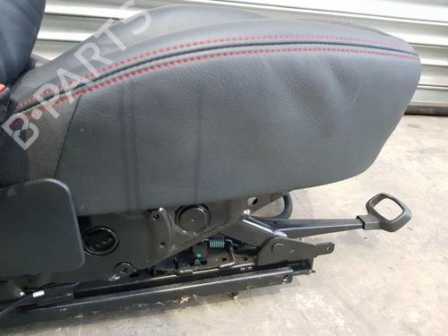 Right front seat AUDI A1 (8X1, 8XK) S1 quattro | BP23332150C16 