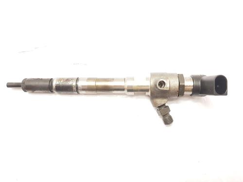 Used Injector SKODA FABIA II Combi (545) 1.6 TDI (90 hp) 28501097