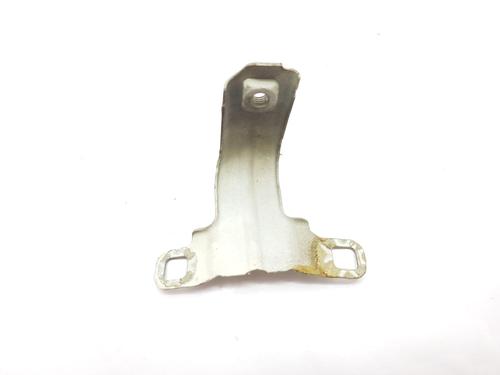 Support BMW 1 (F20) 116 d | BP29440268C155 