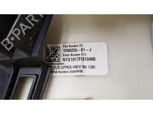 Other TESLA MODEL 3 (5YJ3) EV AWD | BP35772010O1 - Image 10