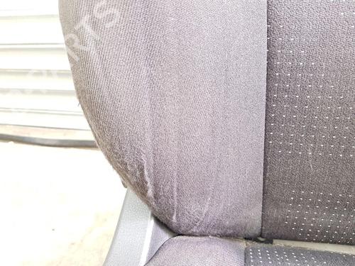 Right front seat FORD TRANSIT COURIER B460 Box Body/MPV 1.5 TDCi | BP28684156C16 - Image 5