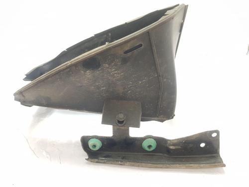 Support BMW 4 Convertible (F33, F83) M4 Competition | BP29984282C155