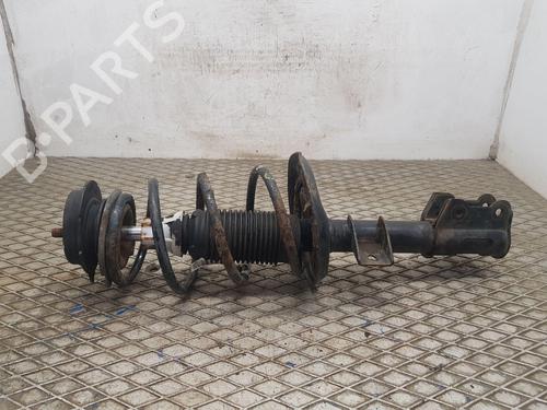 Used Right front shock absorber FIAT 500 (312_) 1.2 (312AXA1A) (69 hp) 29492549