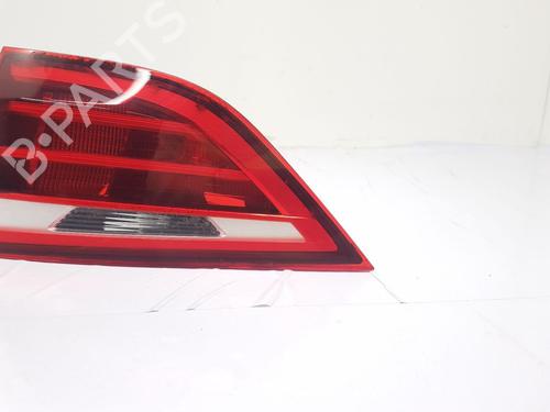 Right tailgate light BMW 2 Gran Tourer (F46) 218 i | BP33329772C80 - Image 2