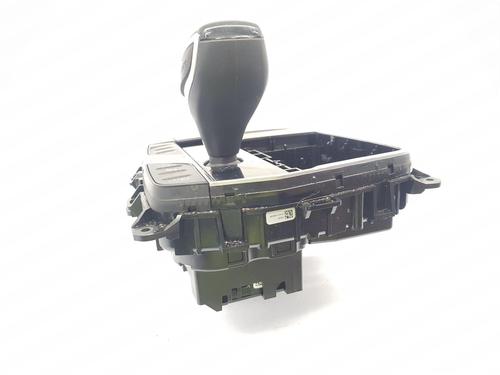 Gear lever BMW 3 (G20, G80, G28) 320 i | BP32398202M90  - Image 7