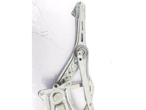 Elevalunas delantero derecho VAUXHALL VECTRA Mk II (C) GTS (Z02) 1.8 | BP30796167C23 